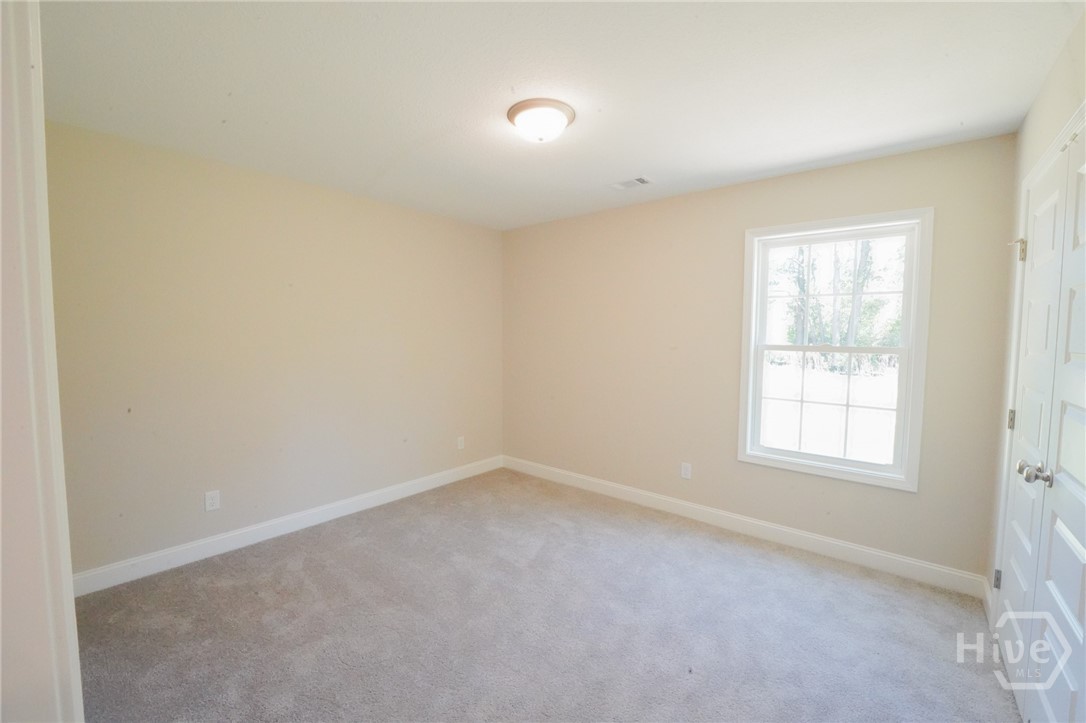 345 Tallulah Bend Ellabell, GA 31308 - Photo 17 of 25