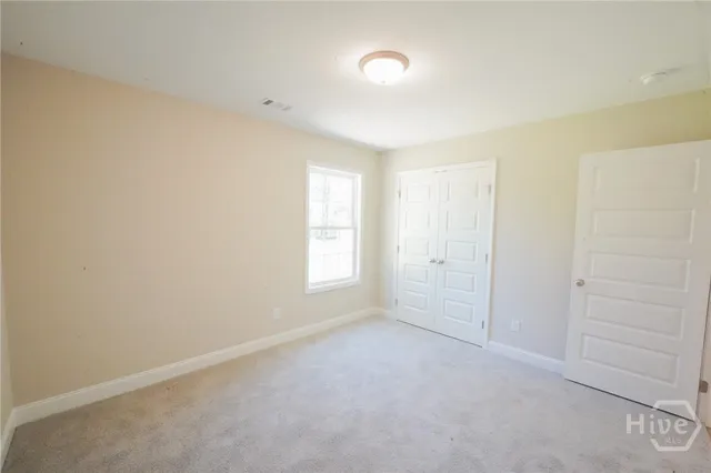 $2,450 | 345 Tallulah Bend, Ellabell, GA 31308