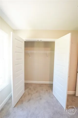 $2,450 | 345 Tallulah Bend, Ellabell, GA 31308