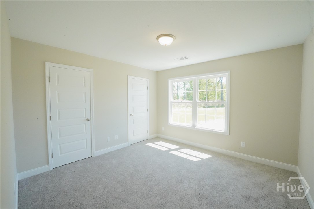 345 Tallulah Bend Ellabell, GA 31308 - Photo 21 of 25