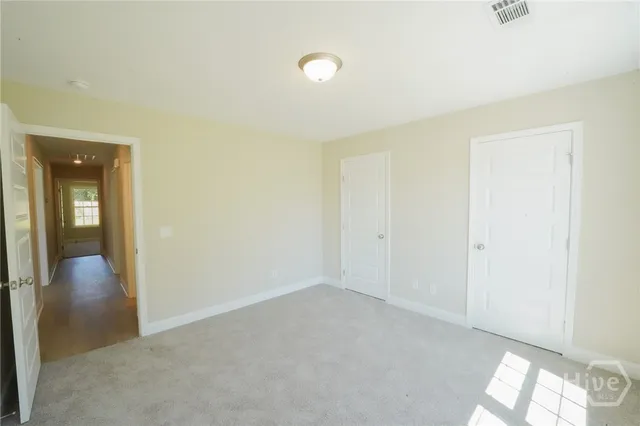 $2,450 | 345 Tallulah Bend, Ellabell, GA 31308