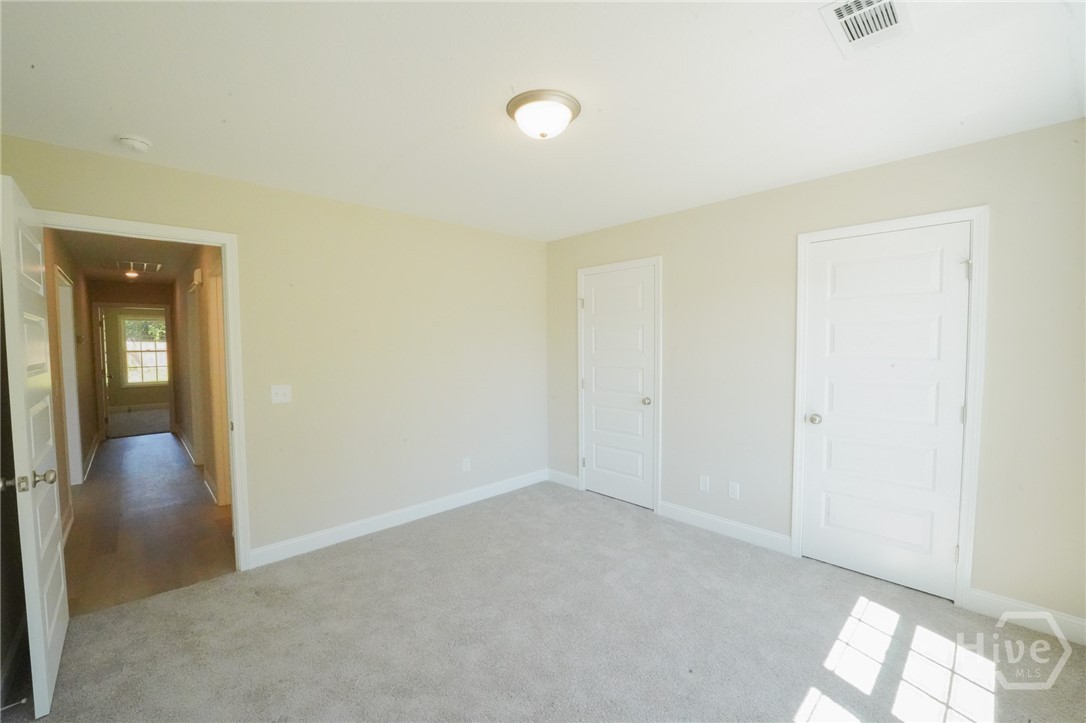 345 Tallulah Bend Ellabell, GA 31308 - Photo 22 of 25