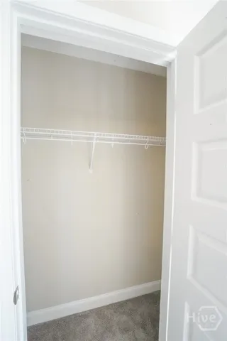 $2,450 | 345 Tallulah Bend, Ellabell, GA 31308