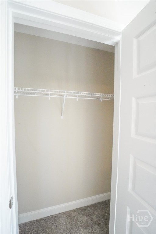 345 Tallulah Bend Ellabell, GA 31308 - Photo 23 of 25