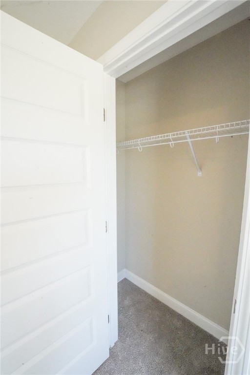 345 Tallulah Bend Ellabell, GA 31308 - Photo 24 of 25