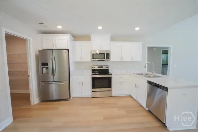 $2,450 | 345 Tallulah Bend, Ellabell, GA 31308