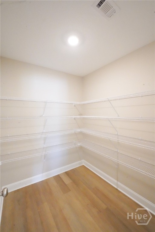 345 Tallulah Bend Ellabell, GA 31308 - Photo 6 of 25