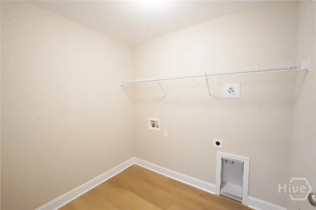 $2,450 | 345 Tallulah Bend, Ellabell, GA 31308