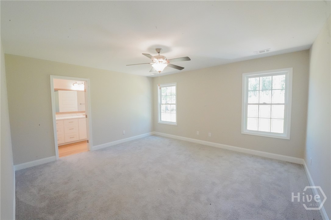 345 Tallulah Bend Ellabell, GA 31308 - Photo 9 of 25