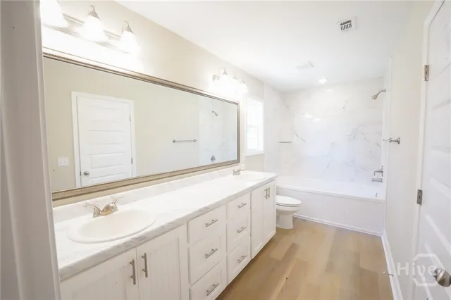 $2,450 | 345 Tallulah Bend, Ellabell, GA 31308