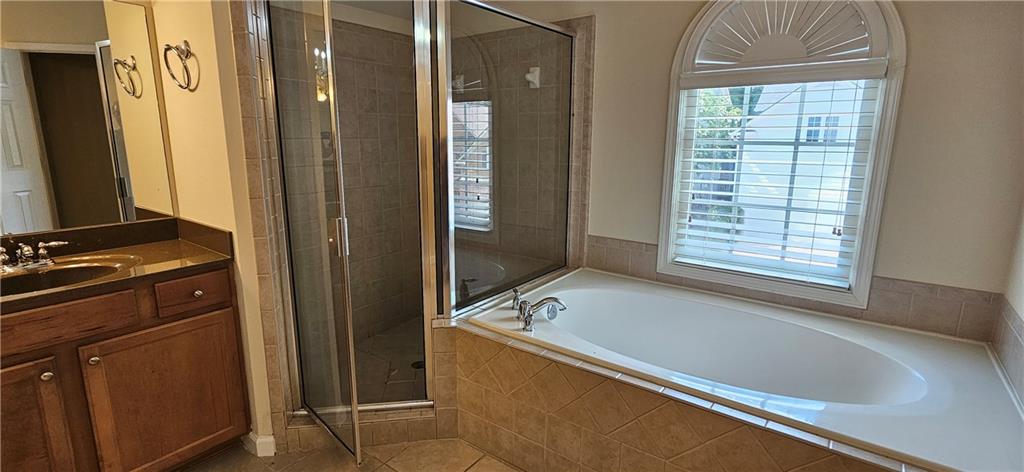 647 Maple Grove Way Marietta, GA 30066 - Photo 21 of 37