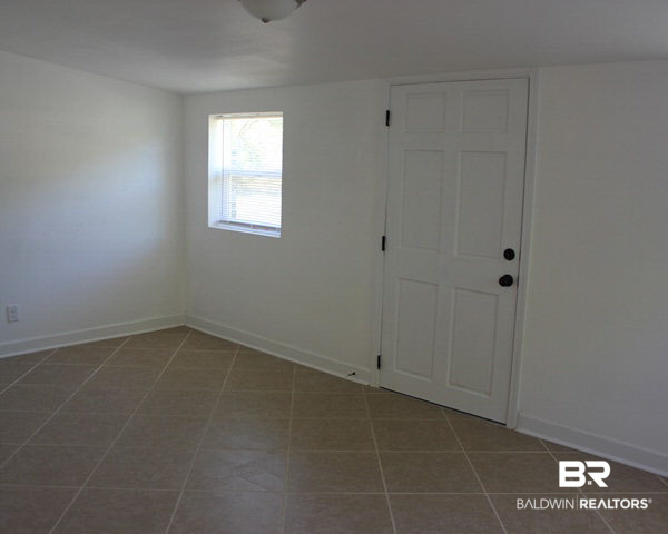 33801 Lost River Road Seminole, AL 36574 - Photo 7 of 19 Family Room