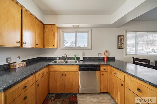 $2,900 | 976 Canyon Avenue, Idaho Falls, ID 83402