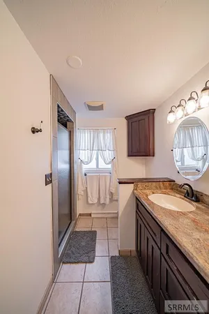 $2,900 | 976 Canyon Avenue, Idaho Falls, ID 83402