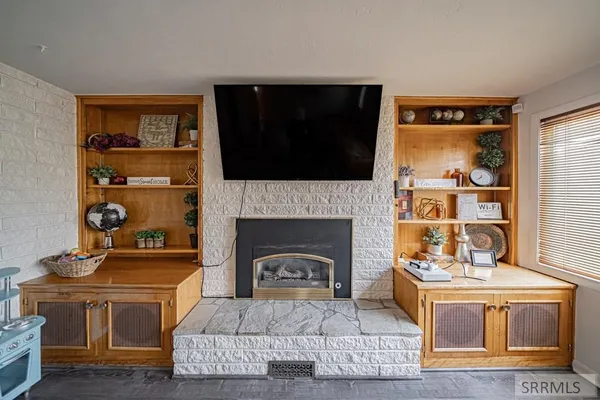 $2,900 | 976 Canyon Avenue, Idaho Falls, ID 83402