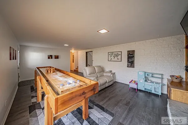 $2,900 | 976 Canyon Avenue, Idaho Falls, ID 83402