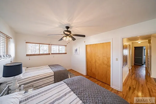 $2,900 | 976 Canyon Avenue, Idaho Falls, ID 83402