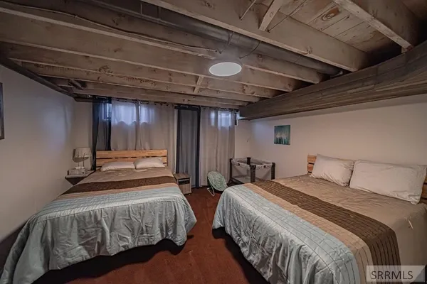 $2,900 | 976 Canyon Avenue, Idaho Falls, ID 83402