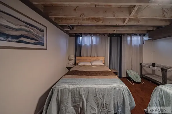 $2,900 | 976 Canyon Avenue, Idaho Falls, ID 83402