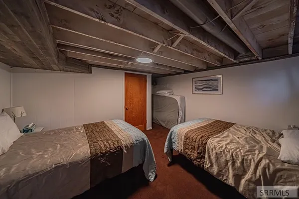 $2,900 | 976 Canyon Avenue, Idaho Falls, ID 83402