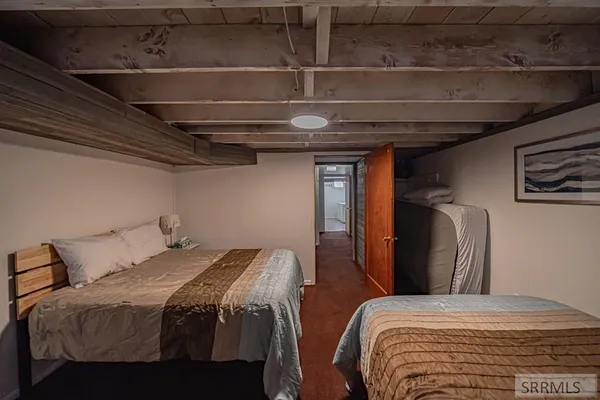 $2,900 | 976 Canyon Avenue, Idaho Falls, ID 83402