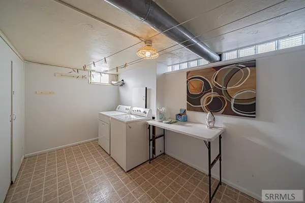 $2,900 | 976 Canyon Avenue, Idaho Falls, ID 83402