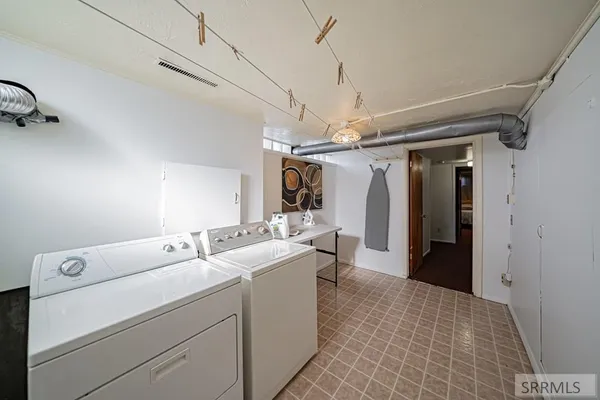 $2,900 | 976 Canyon Avenue, Idaho Falls, ID 83402