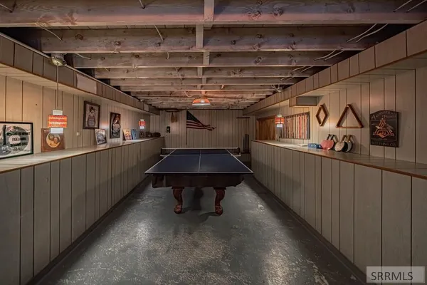 $2,900 | 976 Canyon Avenue, Idaho Falls, ID 83402