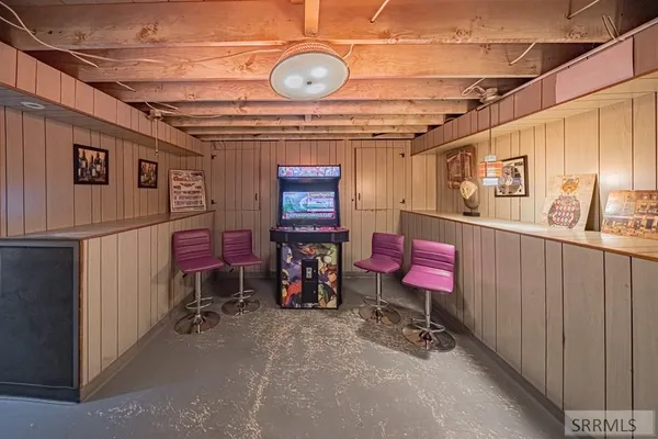 $2,900 | 976 Canyon Avenue, Idaho Falls, ID 83402