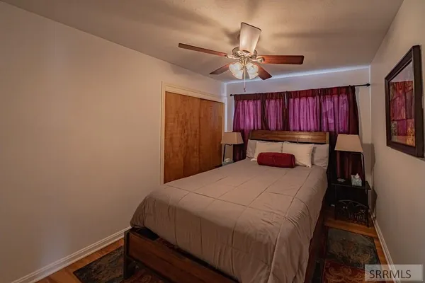 $2,900 | 976 Canyon Avenue, Idaho Falls, ID 83402