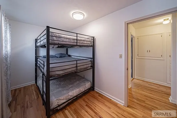 $2,900 | 976 Canyon Avenue, Idaho Falls, ID 83402