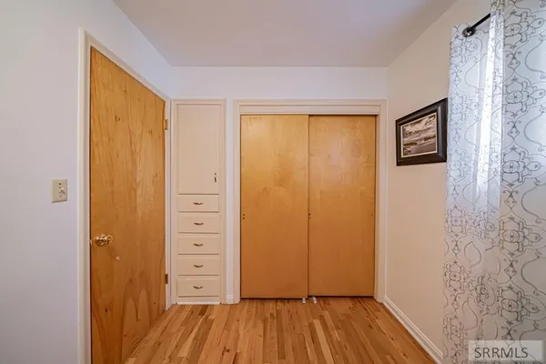 $2,900 | 976 Canyon Avenue, Idaho Falls, ID 83402