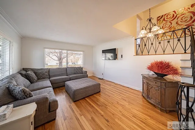 $2,900 | 976 Canyon Avenue, Idaho Falls, ID 83402