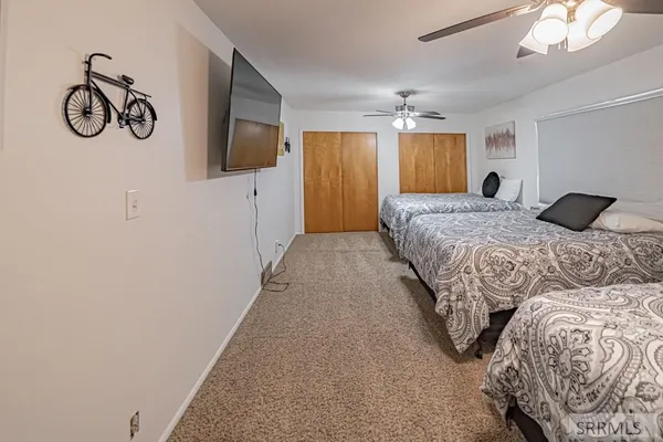 $2,900 | 976 Canyon Avenue, Idaho Falls, ID 83402