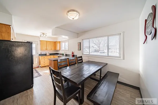 $2,900 | 976 Canyon Avenue, Idaho Falls, ID 83402