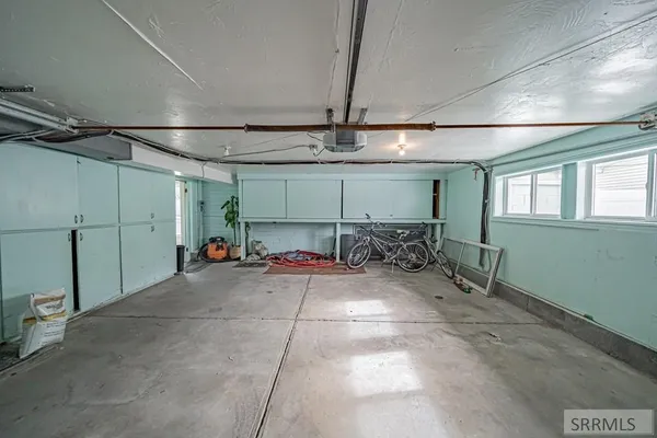 $2,900 | 976 Canyon Avenue, Idaho Falls, ID 83402