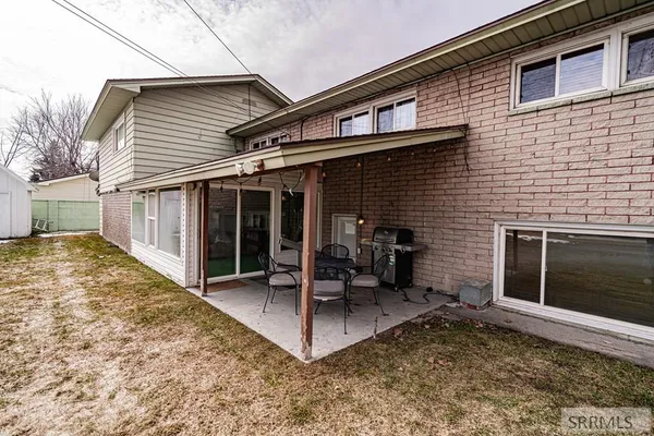 $2,900 | 976 Canyon Avenue, Idaho Falls, ID 83402