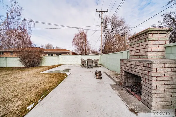 $2,900 | 976 Canyon Avenue, Idaho Falls, ID 83402