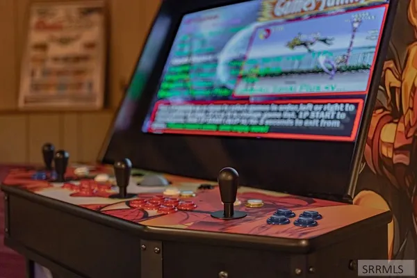 $2,900 | 976 Canyon Avenue, Idaho Falls, ID 83402