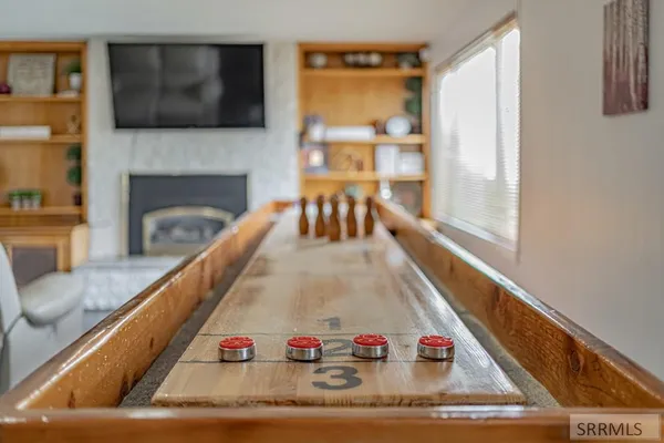 $2,900 | 976 Canyon Avenue, Idaho Falls, ID 83402