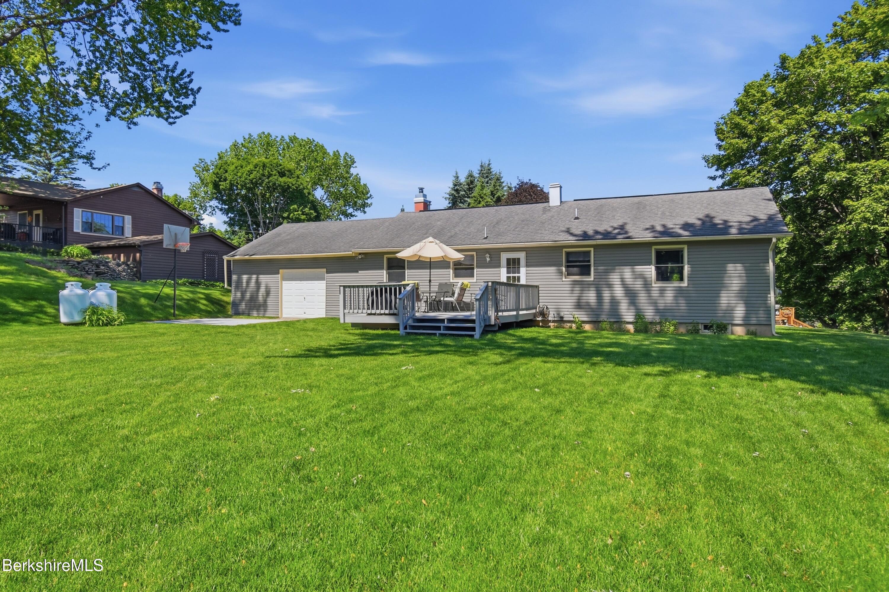 47 Ingalls Road Cheshire, MA 01225 - Photo 34 of 37 057_jan_1804