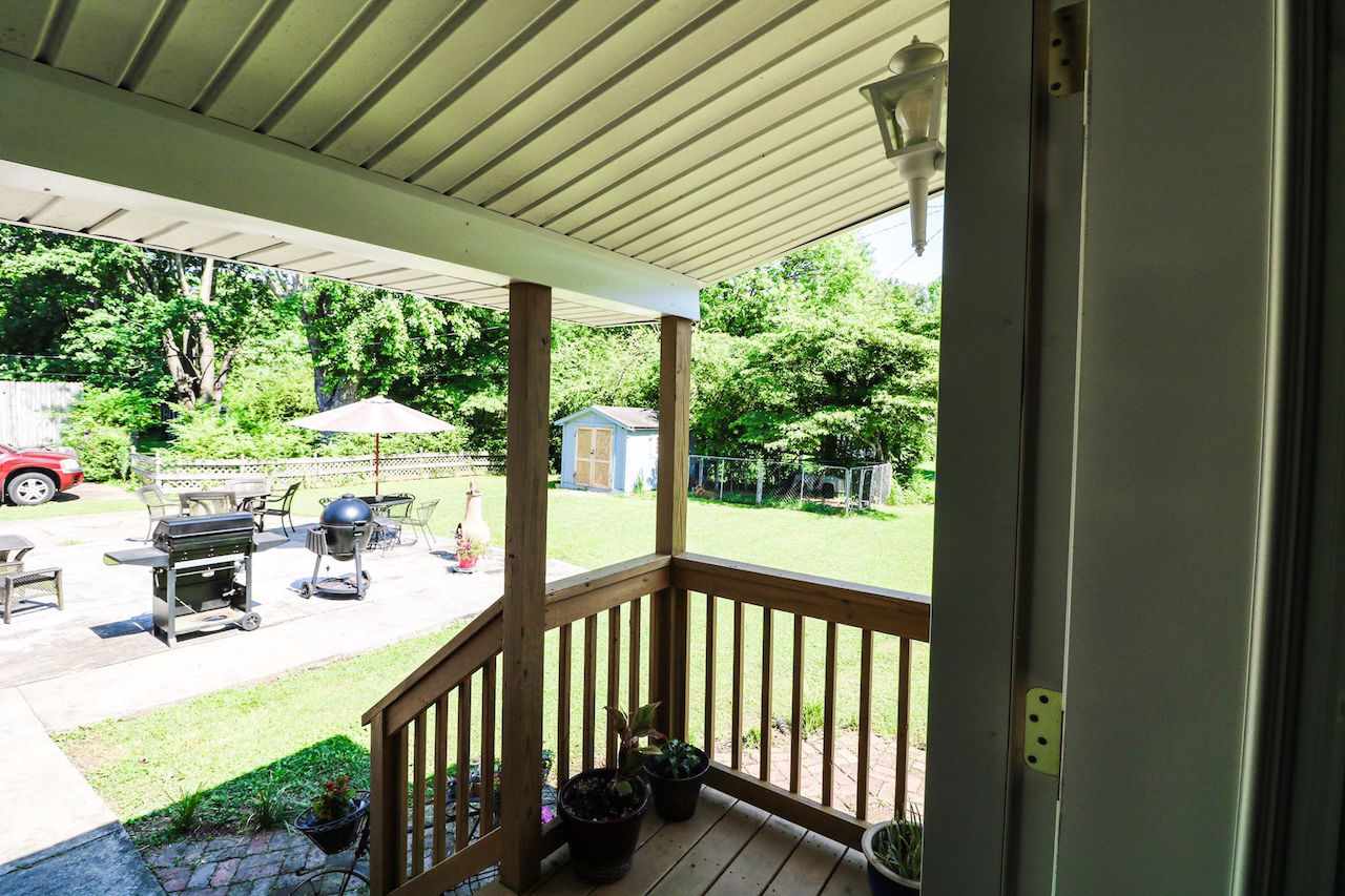 308 Glendale Road Franklin, KY 42134 - Photo 31 of 35 Gallery Image 31