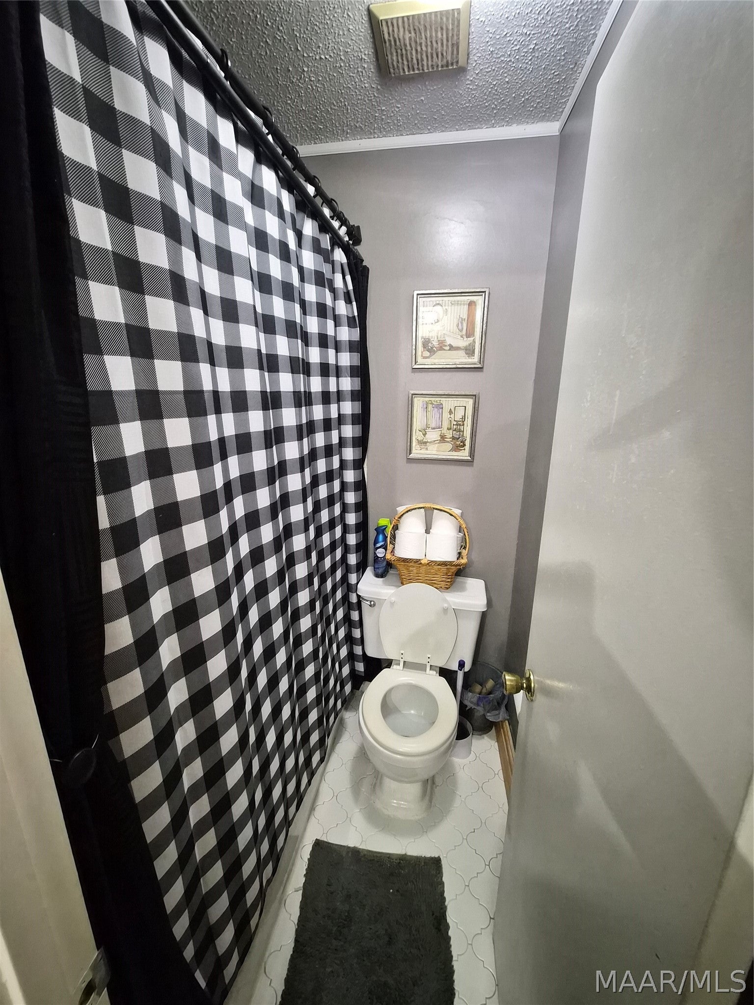 777 Williamson Road Montgomery, AL 36109 - Photo 29 of 37 Gallery Image 29