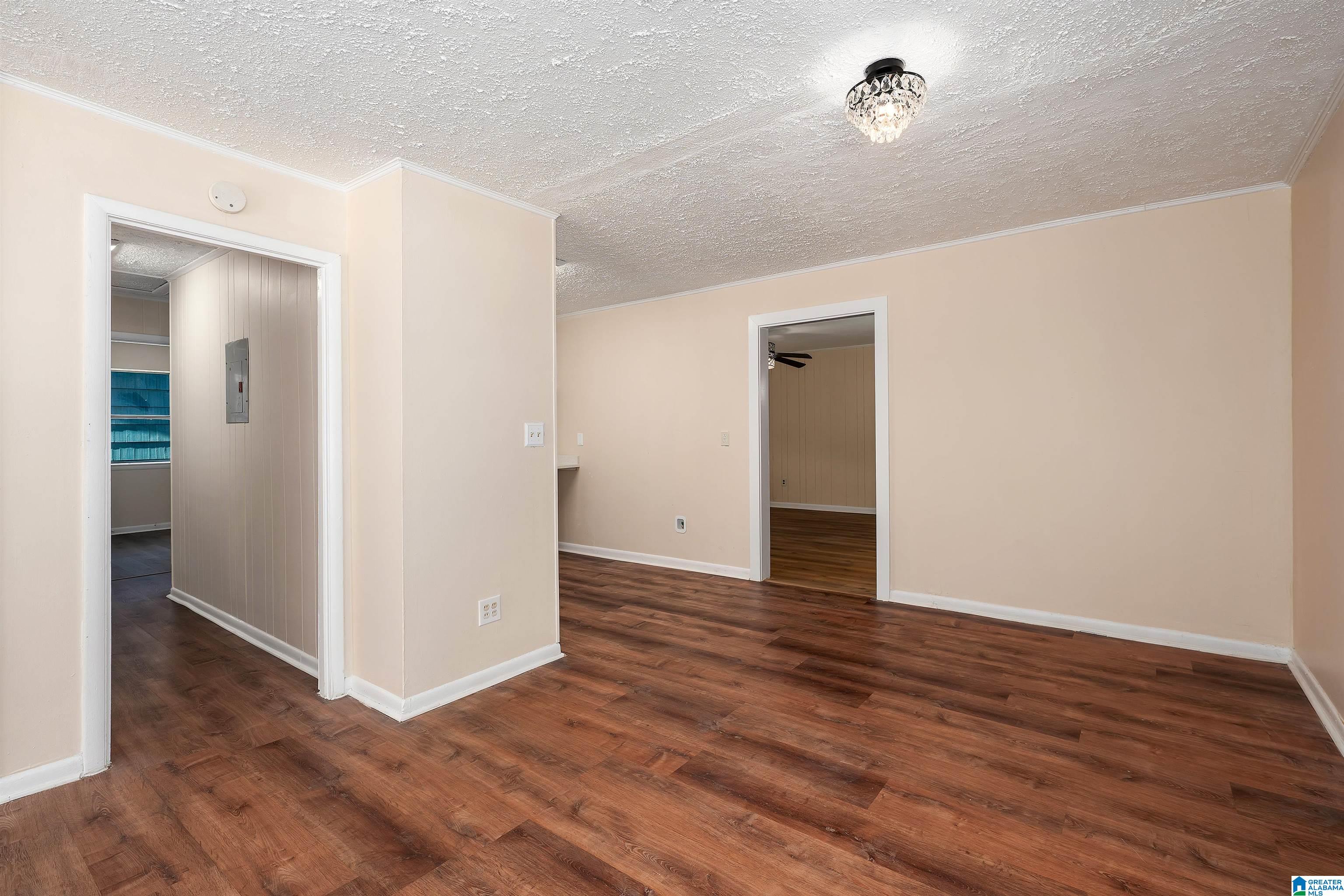 12 Spring Haven Circle Southwest Birmingham, AL 35211 - Photo 6 of 20