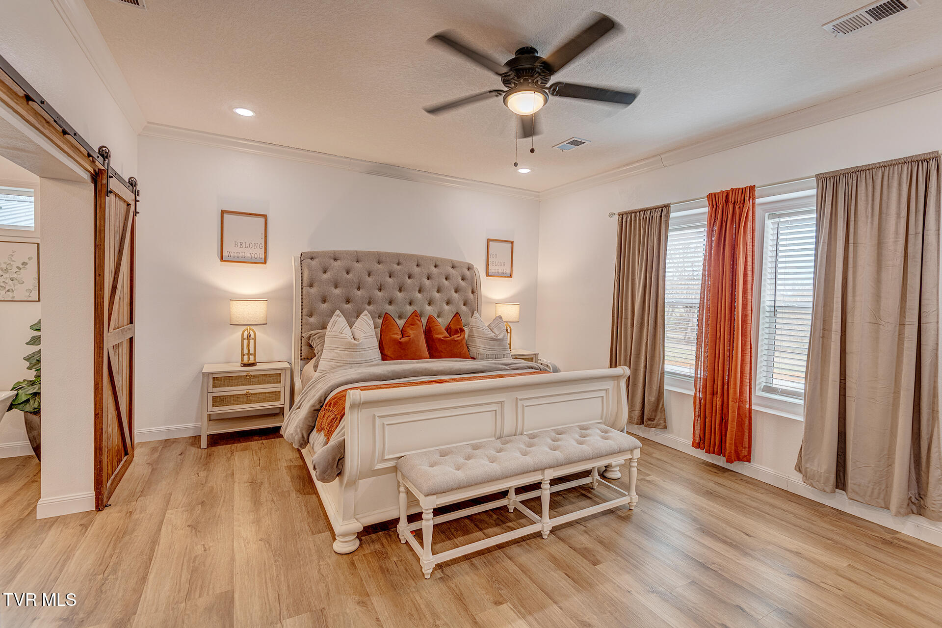 4510 Poplar Springs Road Greeneville, TN 37743 - Photo 23 of 57 D-Neas-4510-Poplar-Springs-Interior-3665