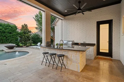 $2,789,000 | 1000 Winding Lake Boulevard, Southlake, TX 76092