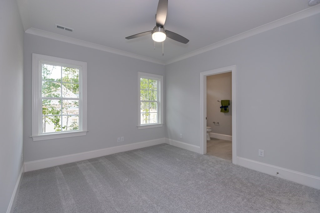 7221 Summer Tanager Trail Raleigh, NC 27614 - Photo 24 of 30 Photo 24