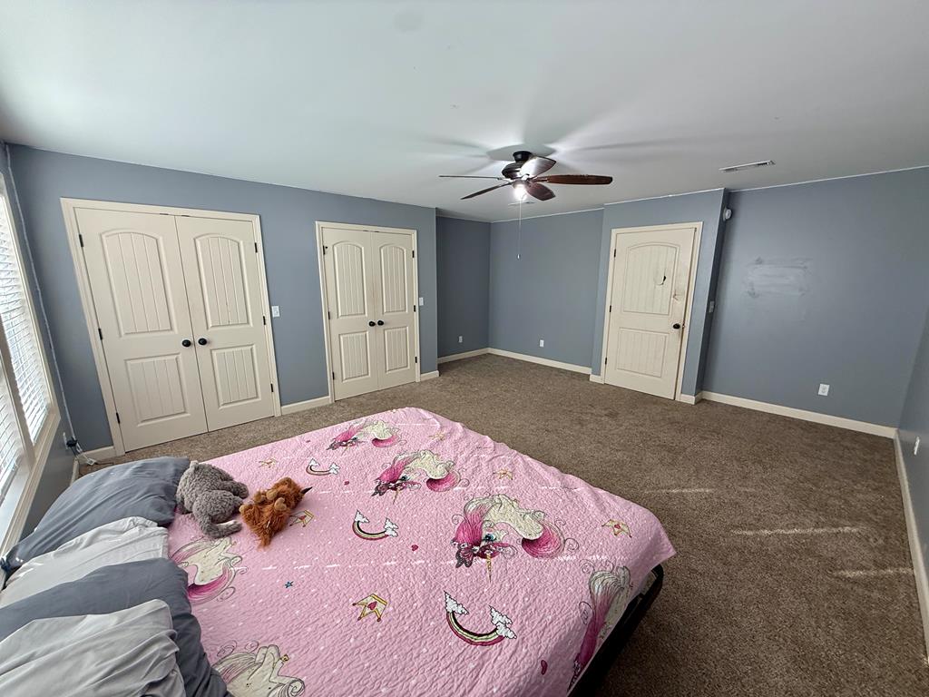 1430 Skipper Road Dothan, AL 36301 - Photo 47 of 65