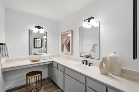 $848,060 | 628 North Ahwanee Terrace, Sunnyvale, CA 94085