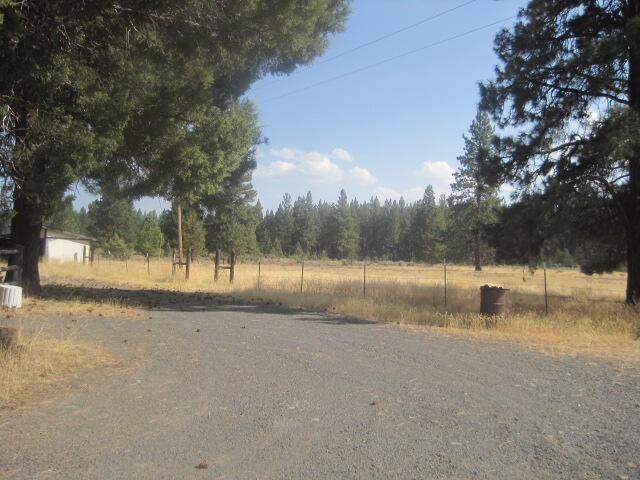 23333 Forbes Road Sprague River, OR 97639 - Photo 34 of 37 IMG_5525